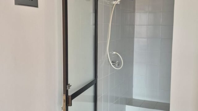 1975062120260306033334