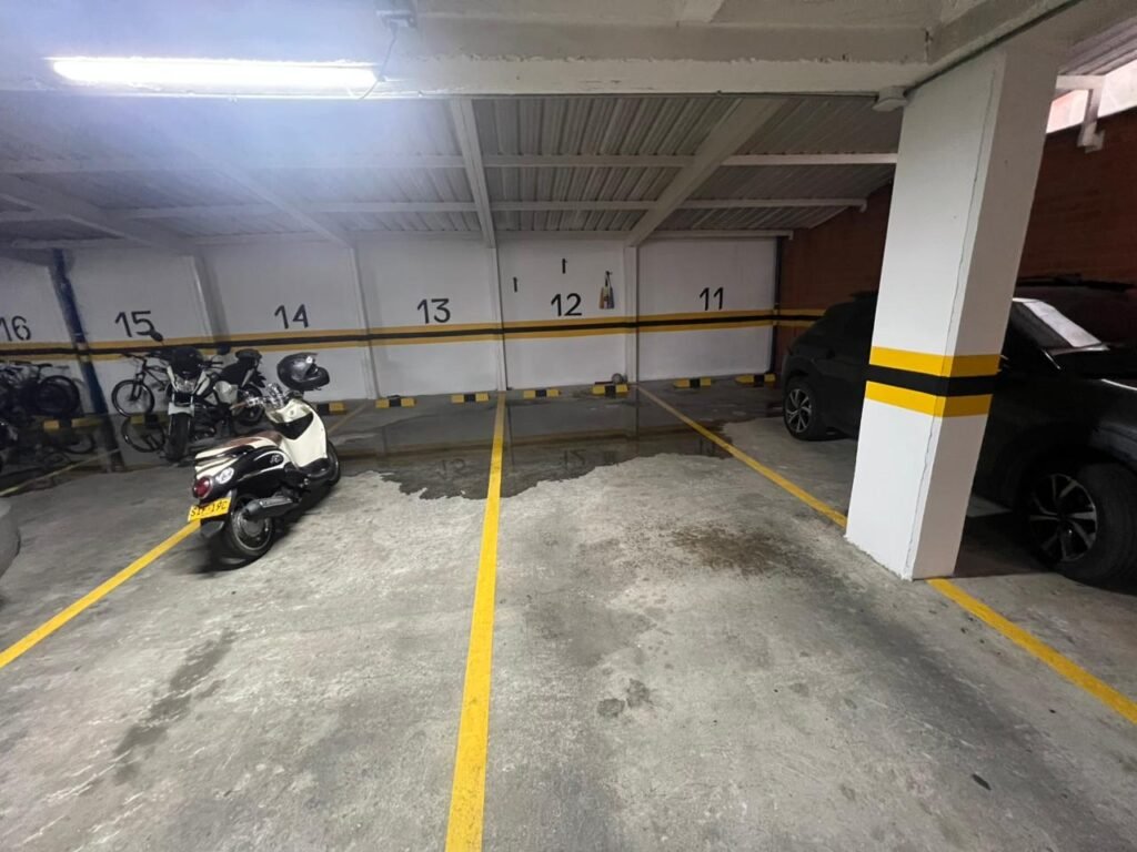 1975062120260306084030