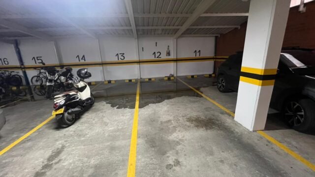 1975062120260306084030