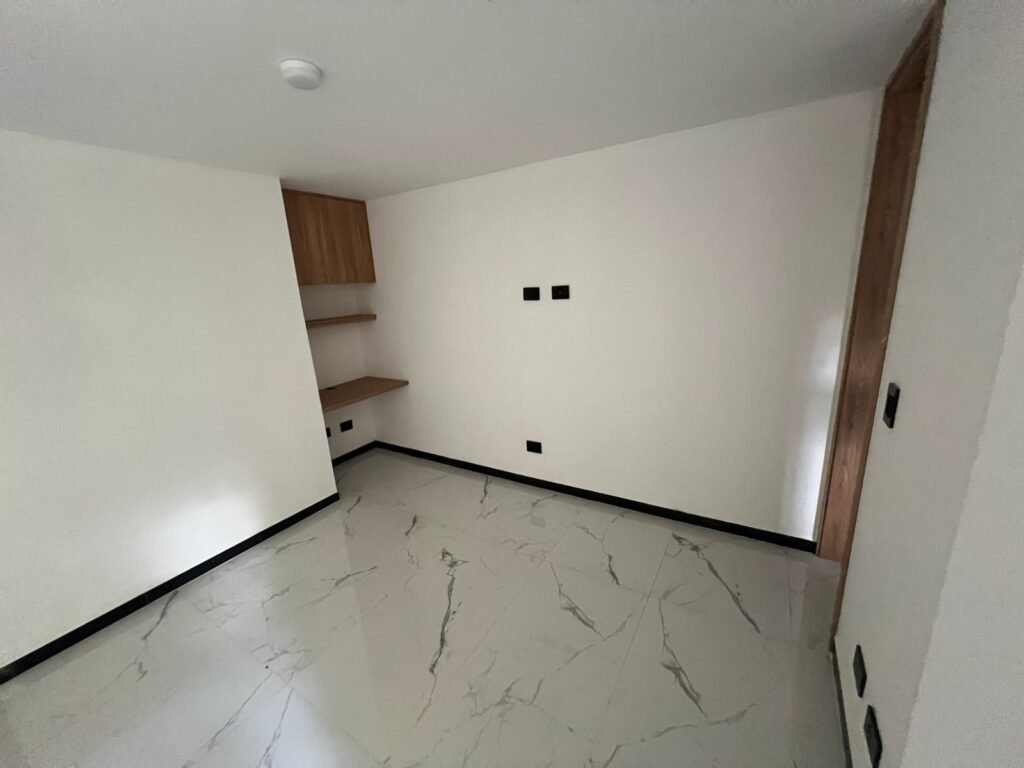 1975062120260309013554