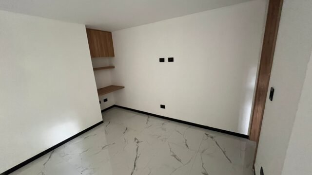 1975062120260309013554