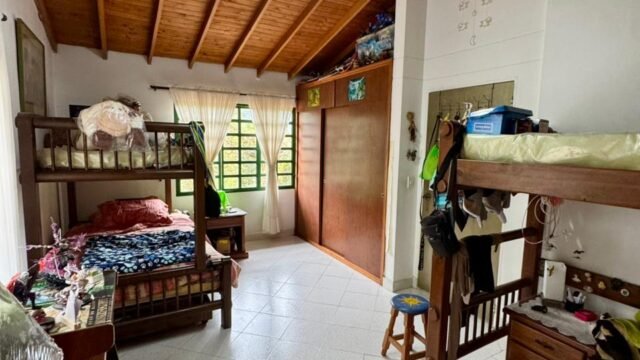 1975062120260310114016