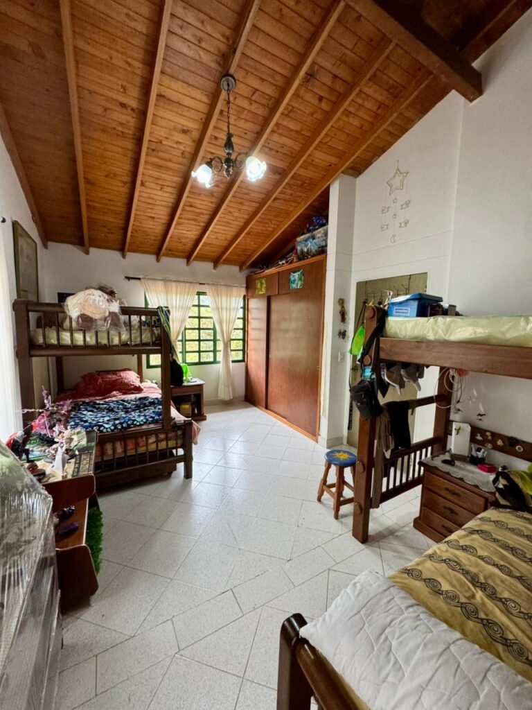 1975062120260310114016