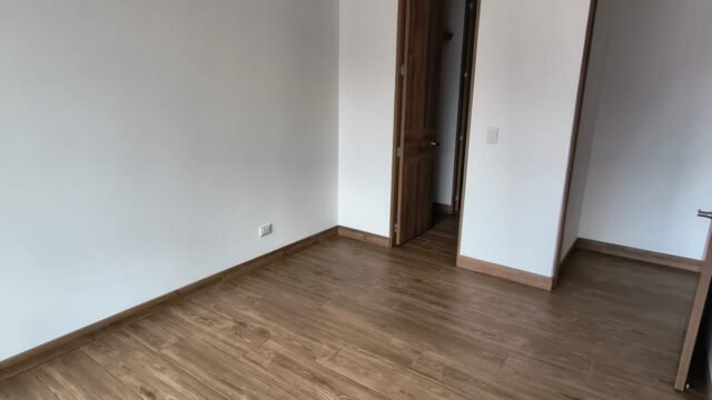 1975062120260312014440