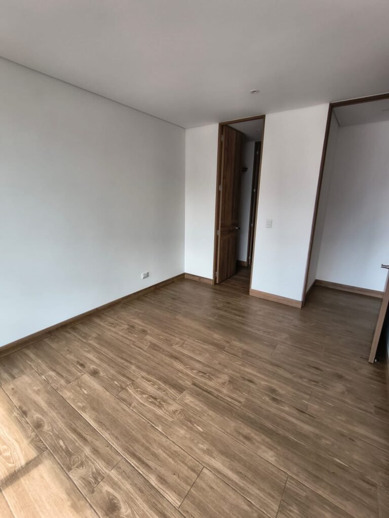 1975062120260312014440