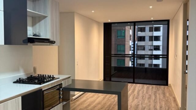 1975062120260313114627