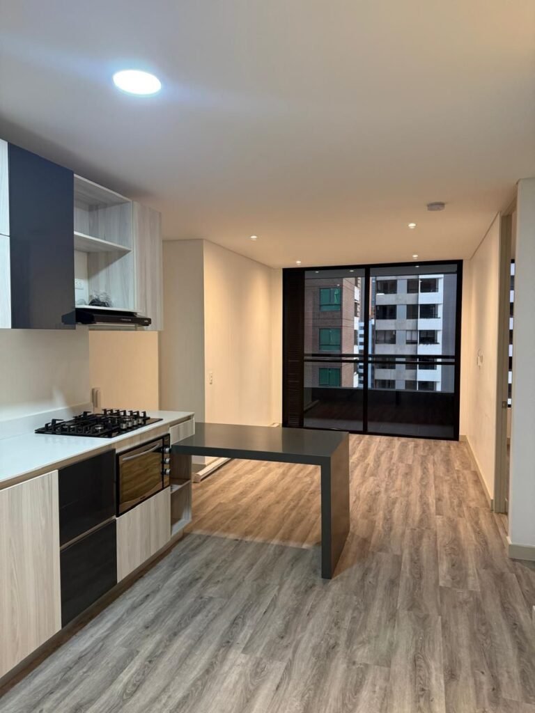 1975062120260313114627