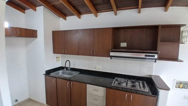 1975062120260316040339