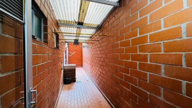 1975062120260318025448