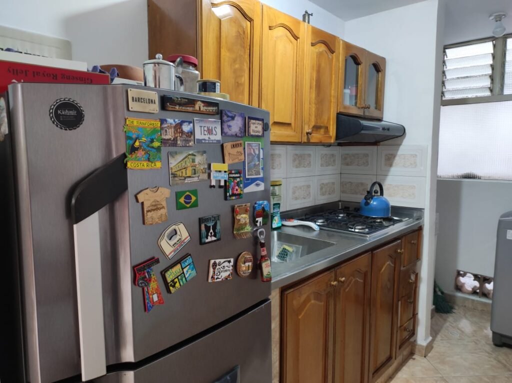 1975062120260318101850