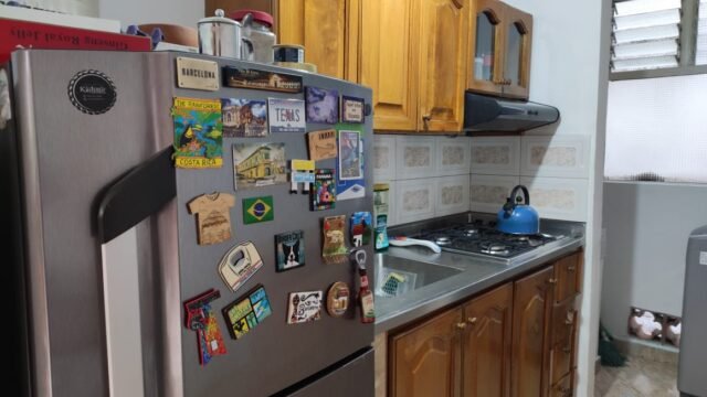 1975062120260318101850