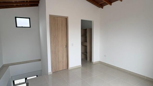 1975062120260324031304