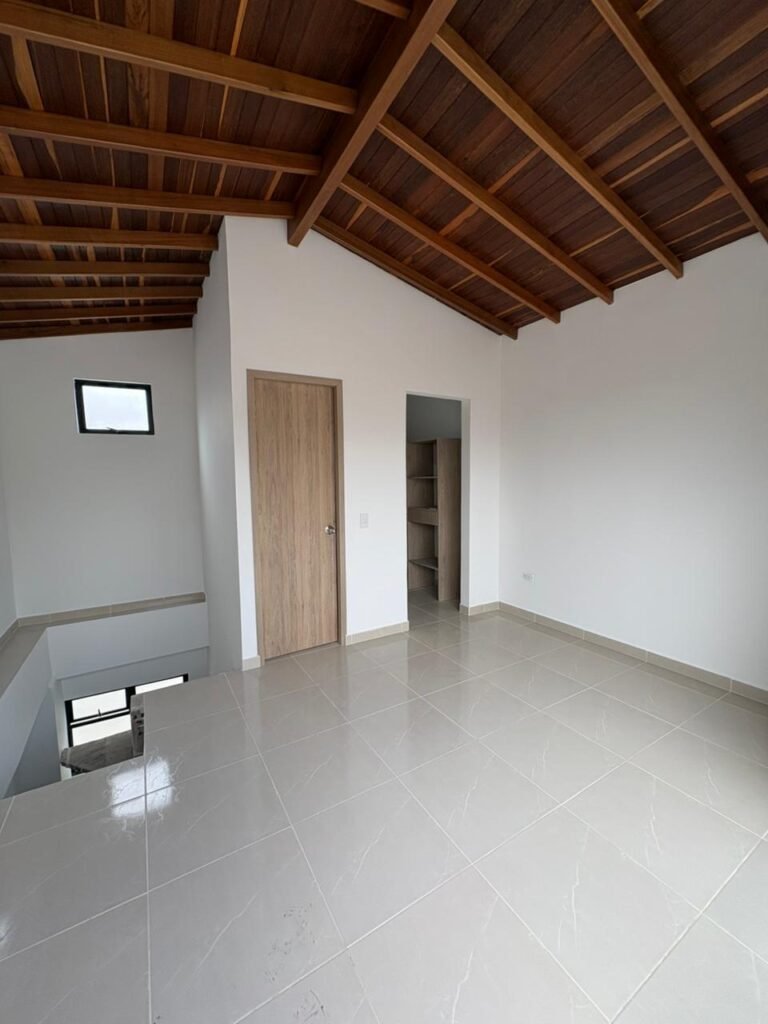 1975062120260324031304