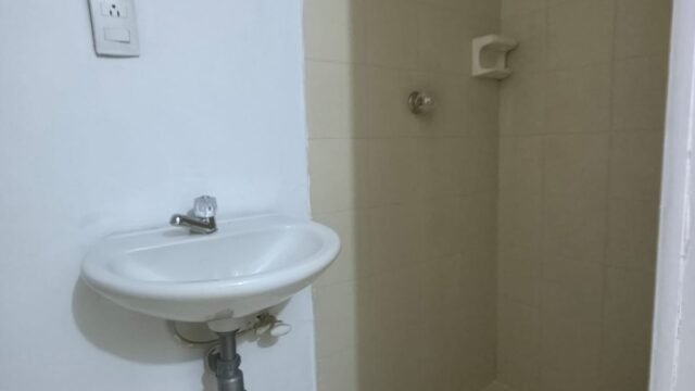 1975062120260325105652