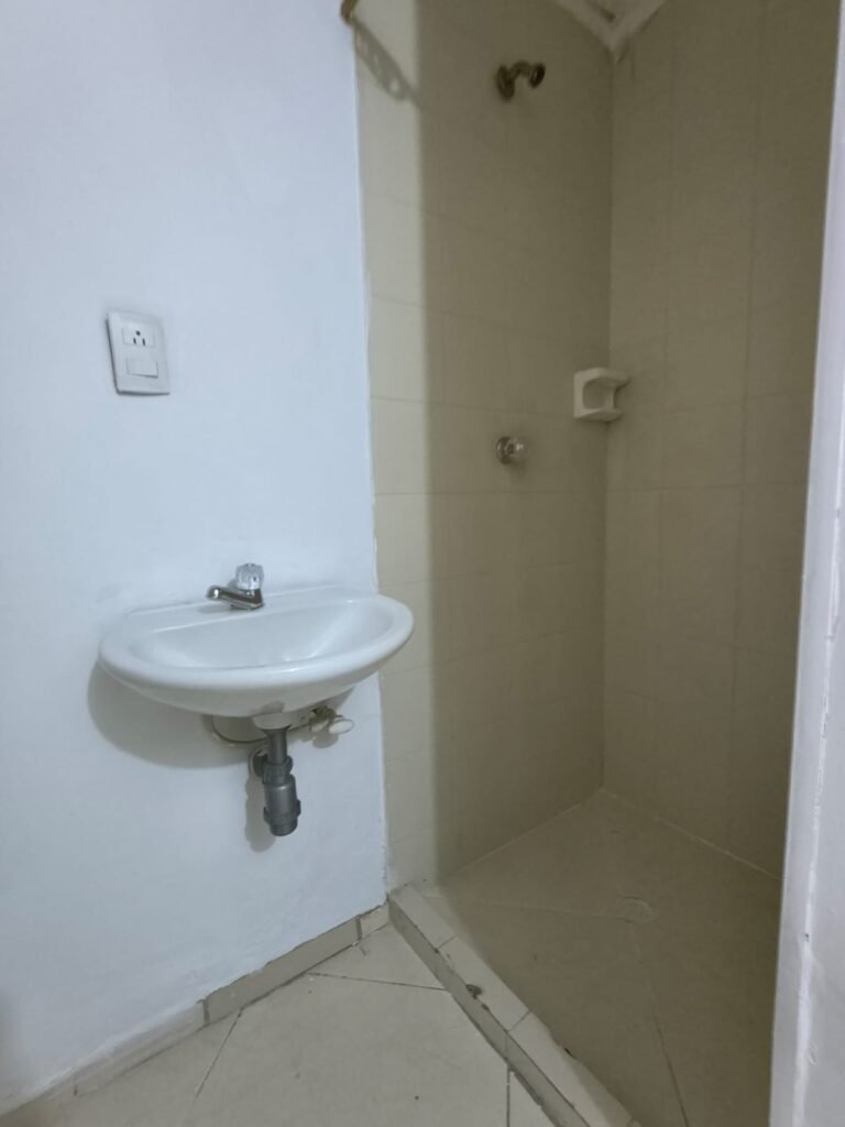 1975062120260325105652