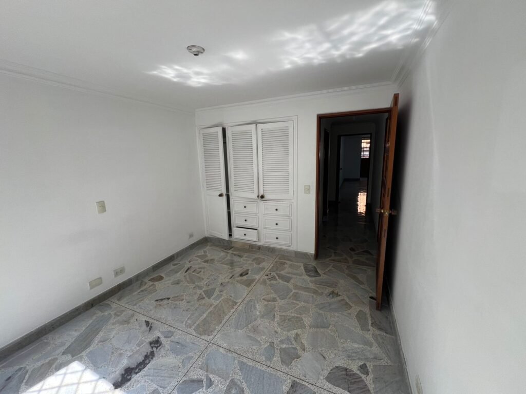 1975062120260331045122