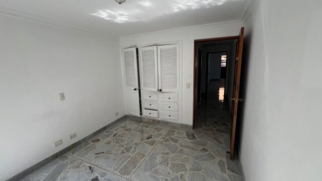 1975062120260331045122