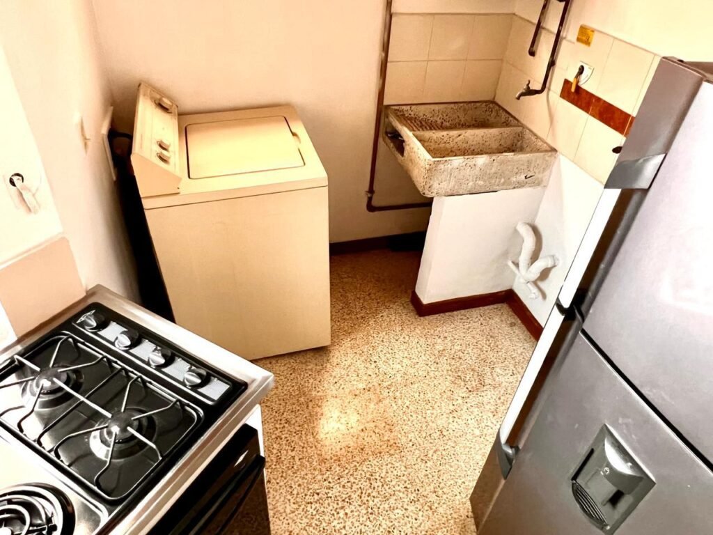 197506220260228091223