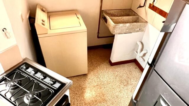 197506220260228091223