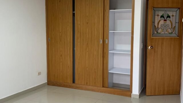 197506220260302091217