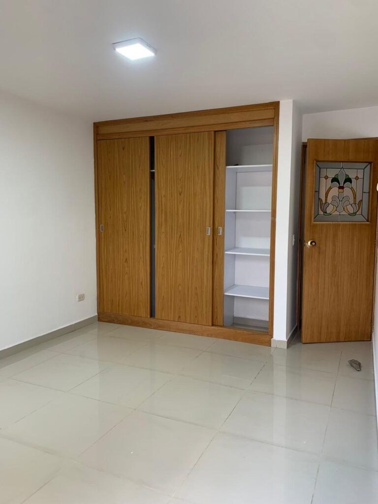 197506220260302091217