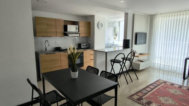 197506220260302125834