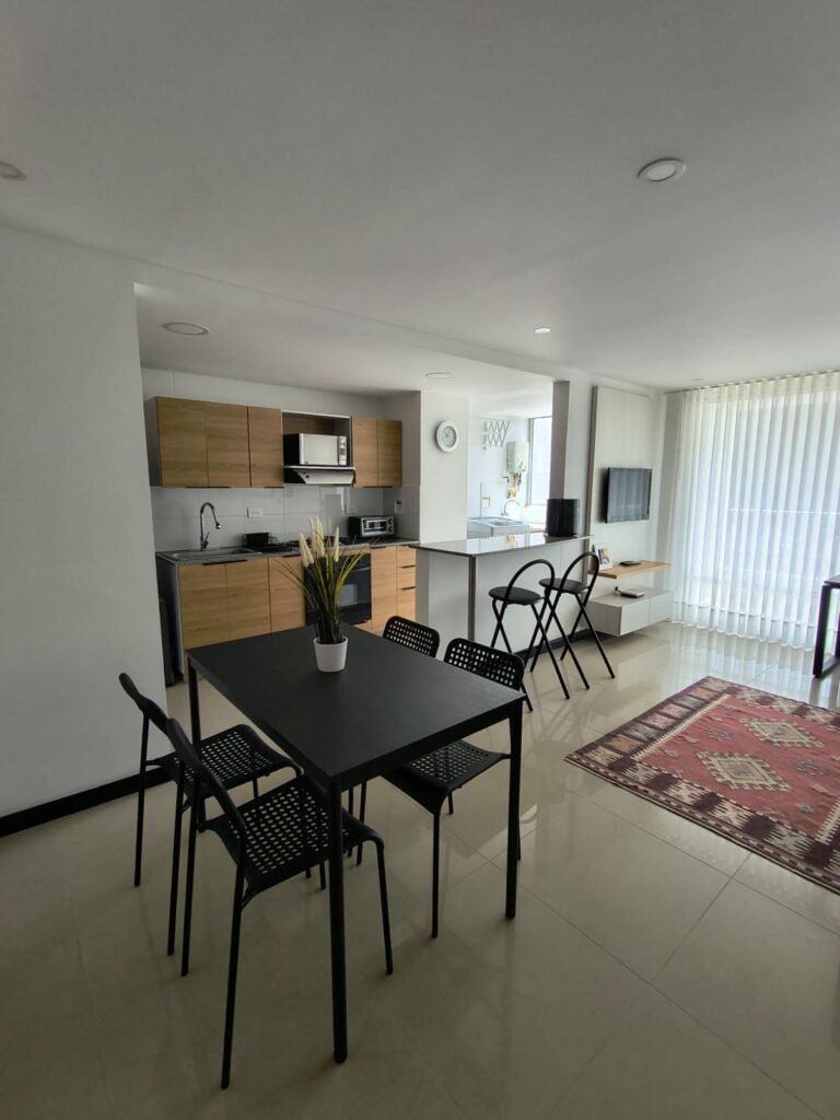 197506220260302125834