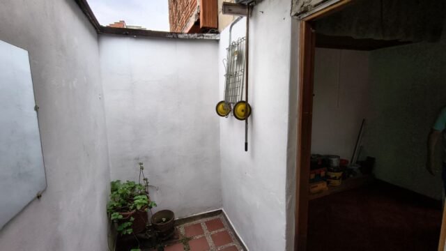 197506220260303092851