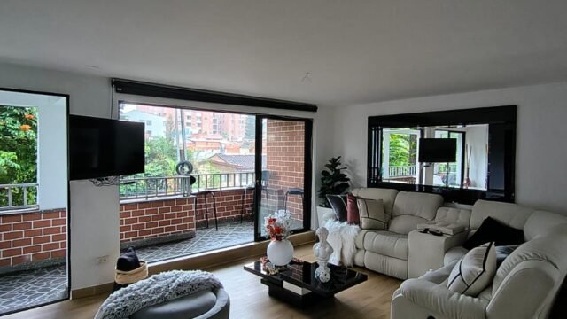 197506220260304120837