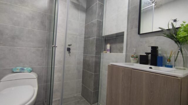 197506220260305030040