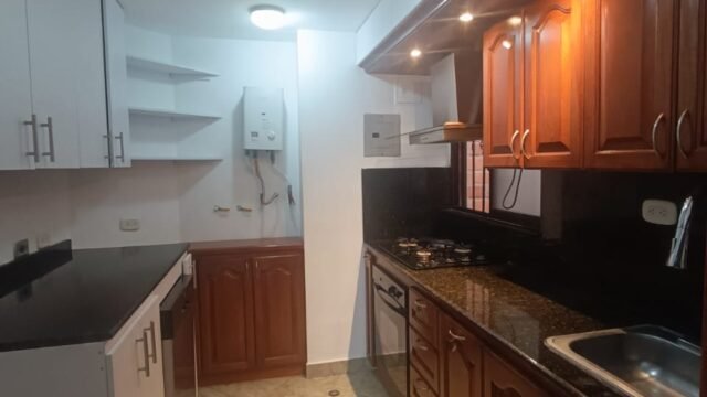 197506220260305044405