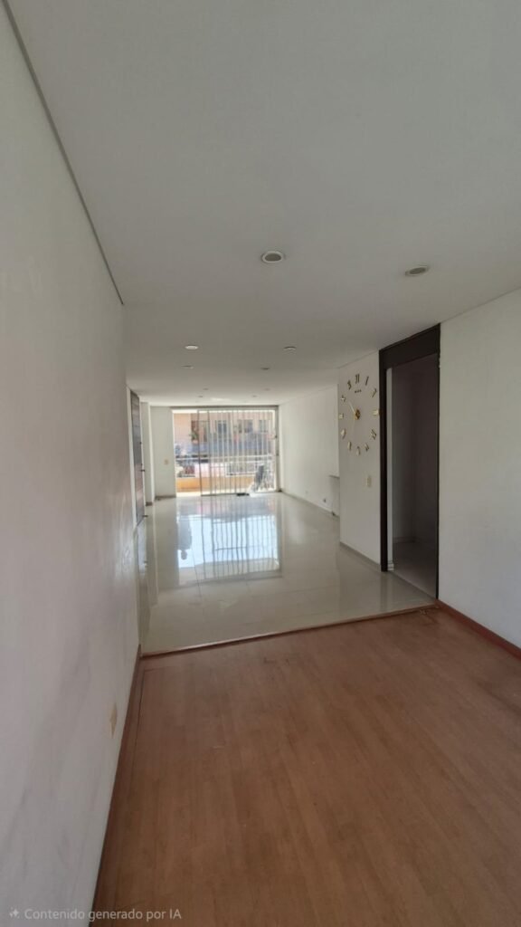 197506220260306033323