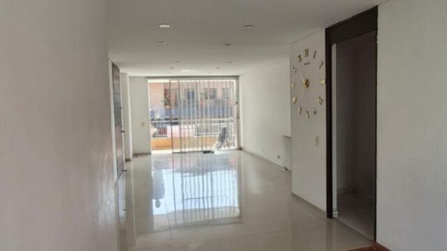 197506220260306033323