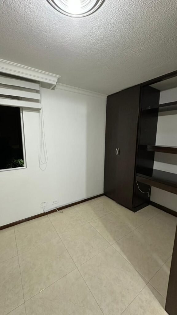 197506220260306042523