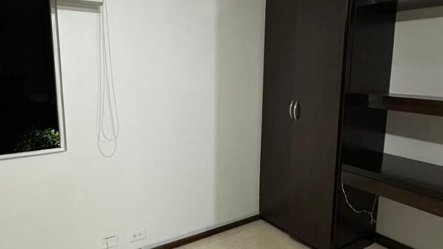 197506220260306042523