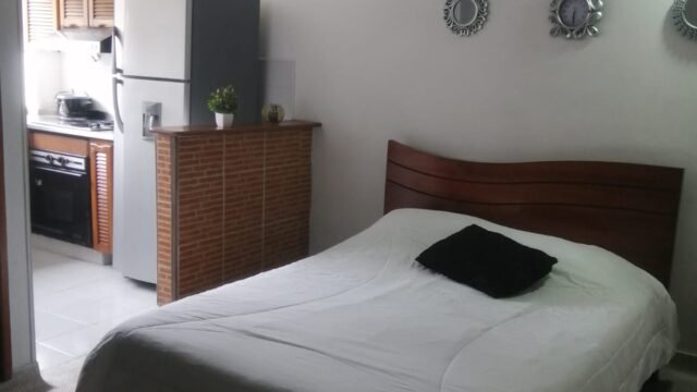 197506220260306082211