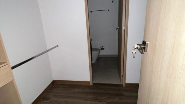 197506220260306084017