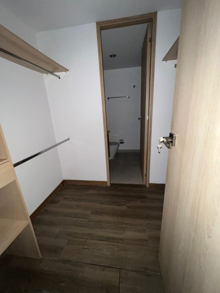 197506220260306084017