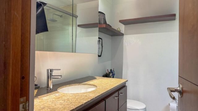 197506220260306090839