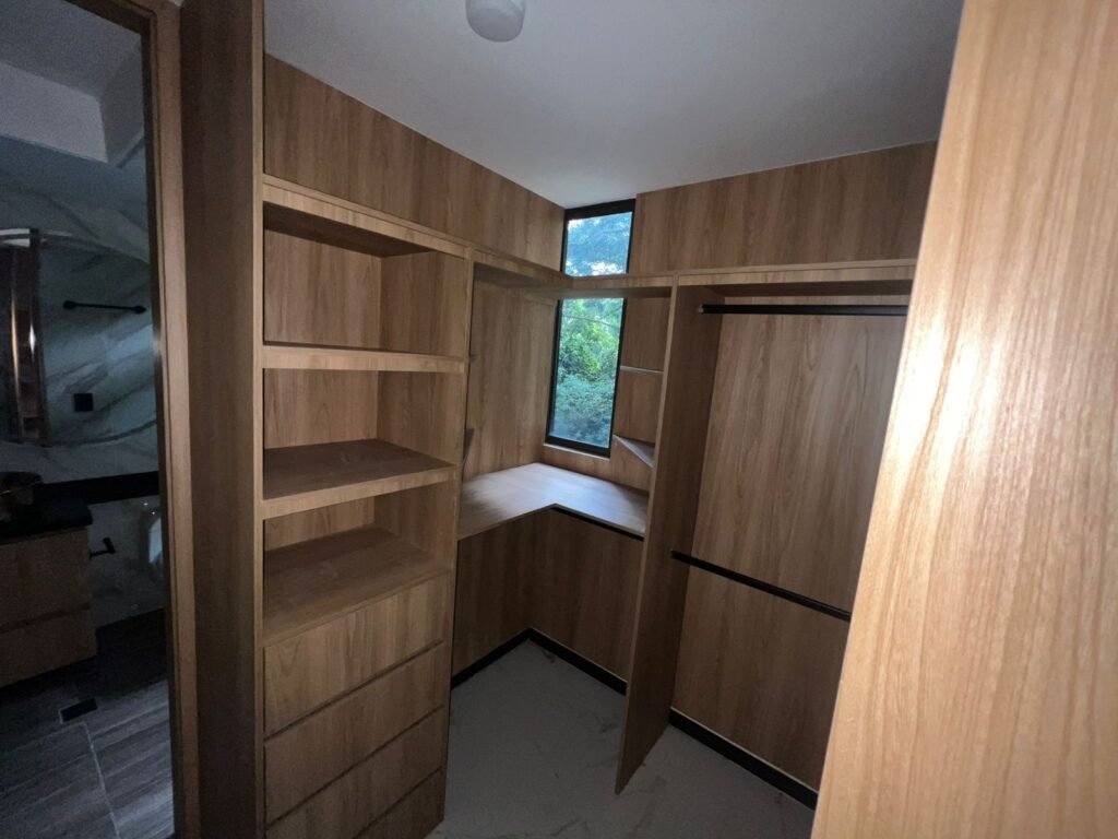 197506220260309013538