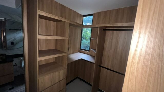 197506220260309013538