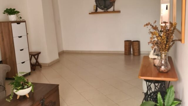 197506220260310022815