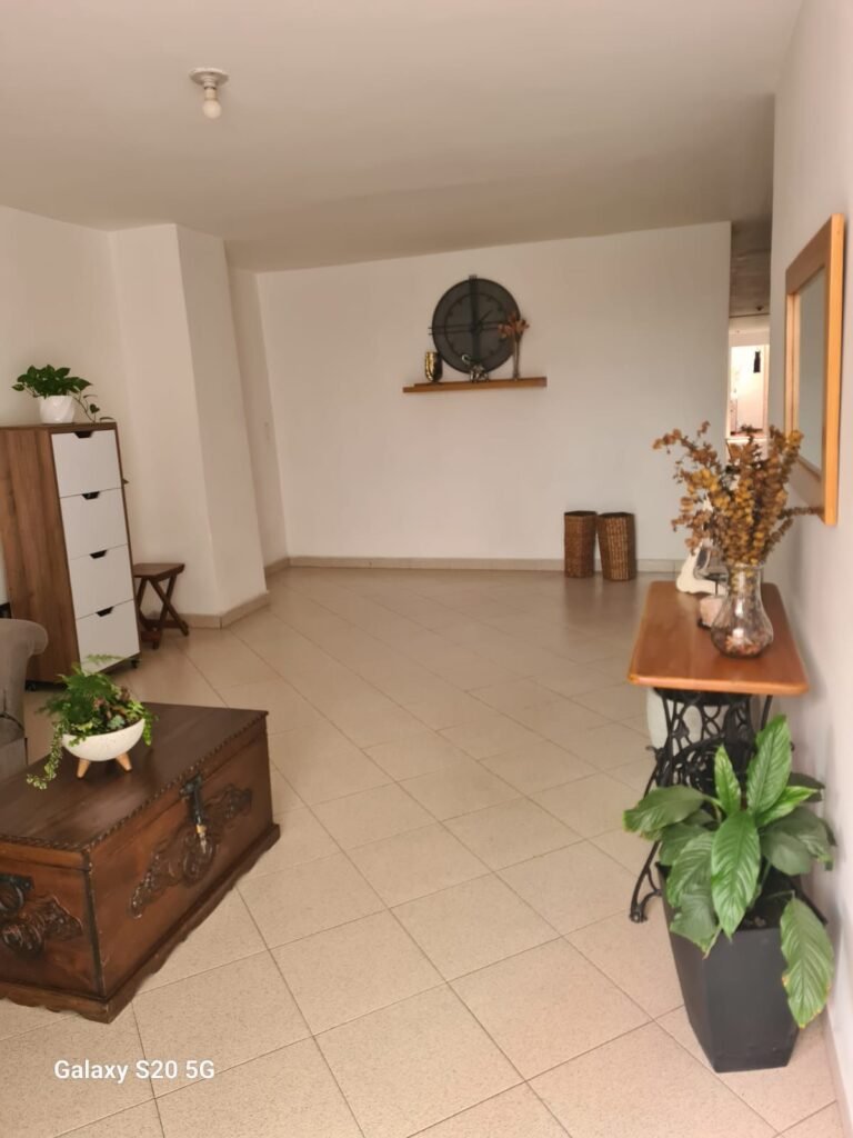 197506220260310022815