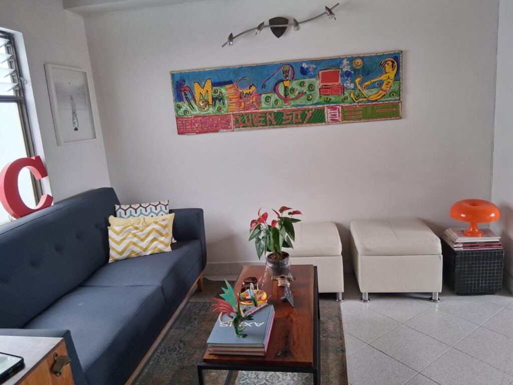 197506220260310031233