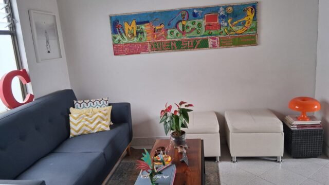 197506220260310031233