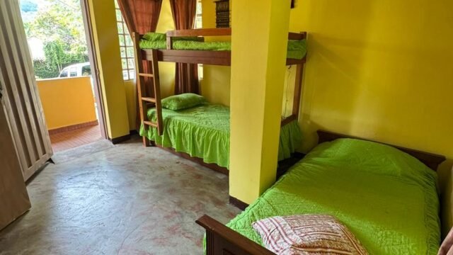 197506220260310114001