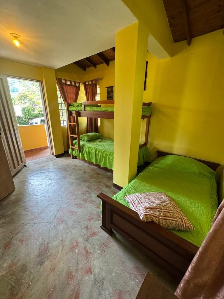 197506220260310114001