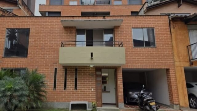 197506220260310121852