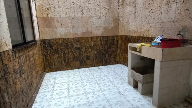 197506220260311103410