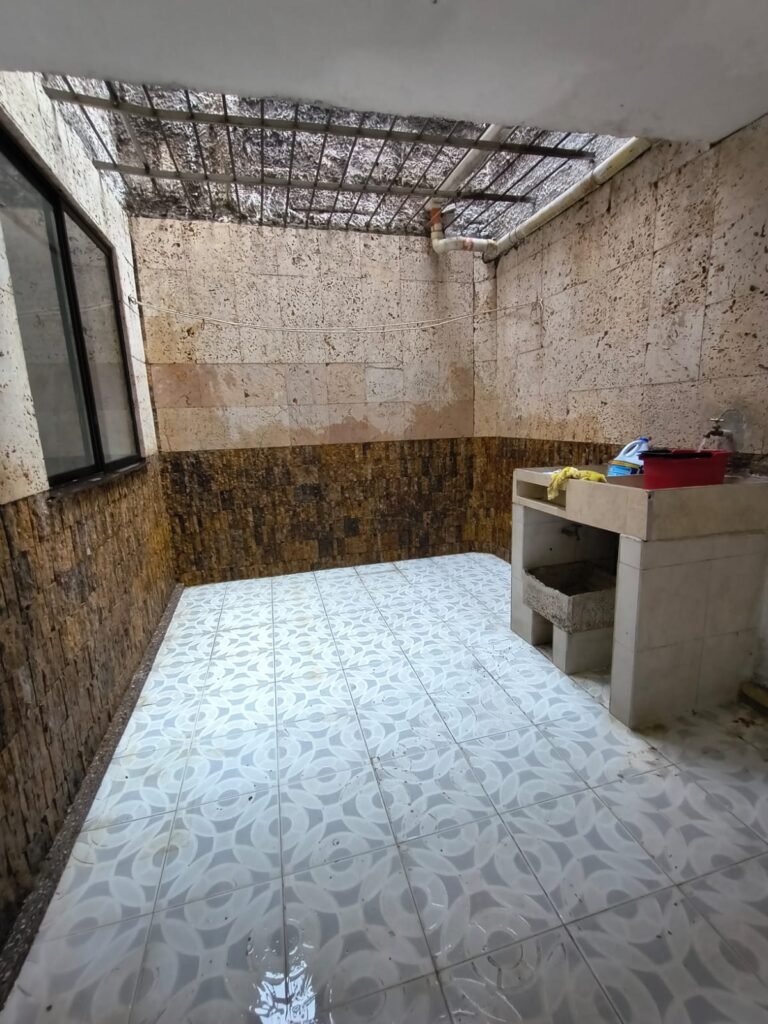 197506220260311103410